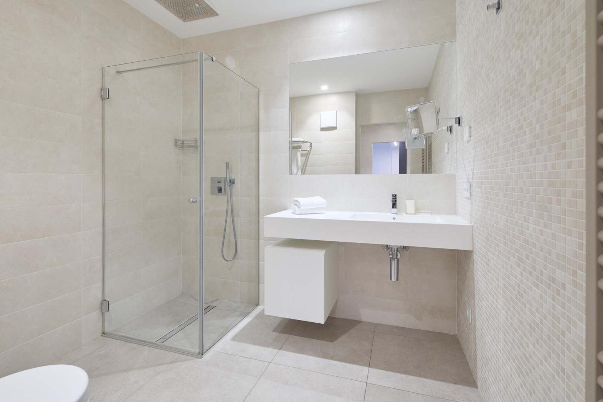 Maffei Apartments - Active Holidays Riva del Garda Ngoại thất bức ảnh