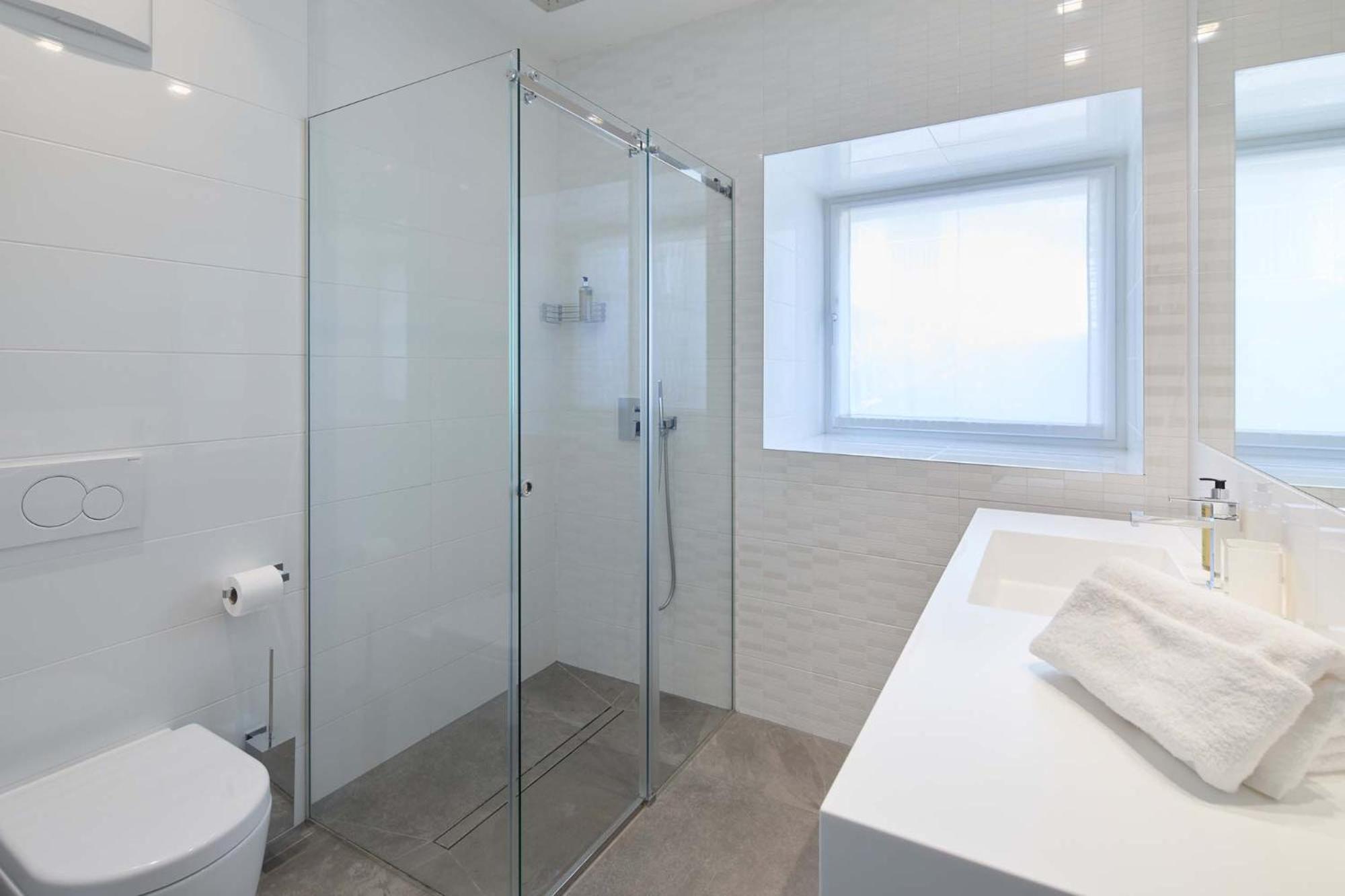 Maffei Apartments - Active Holidays Riva del Garda Ngoại thất bức ảnh